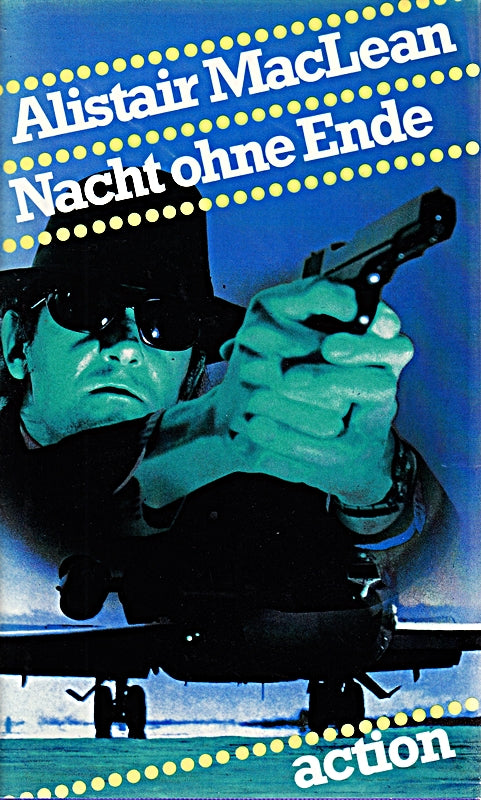 Nacht ohne Ende 