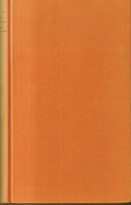 Nana (Winkler Weltliteratur)