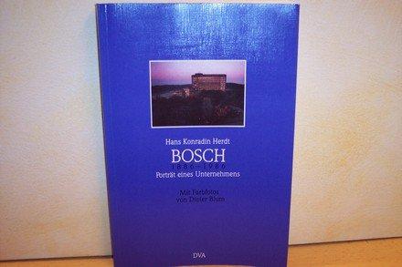 Bosch 1886 - 1986