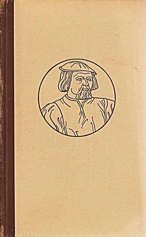 Die Weissen Götter. Roman. Zweiter Band.