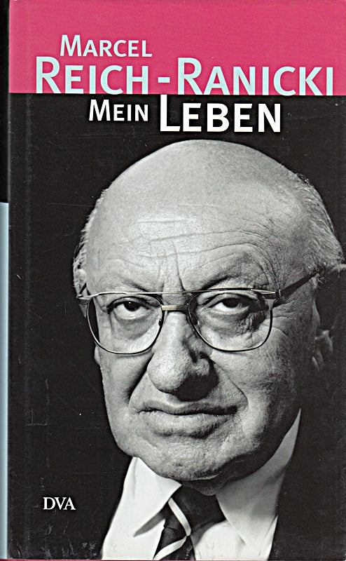 Mein Leben