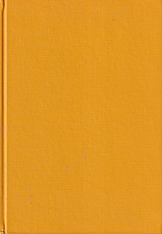 Knaurs Tierleben in der Wüste. [Übers. von Siegfried Schmitz]