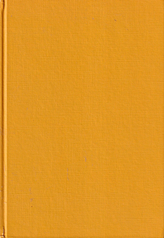 Knaurs Tierleben in der Wüste. [Übers. von Siegfried Schmitz]