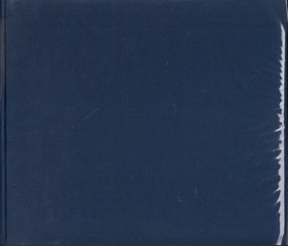 Die unvollendete Revolution 1848 - 1849. Badener und Würtemberger in der Pauluskirche.