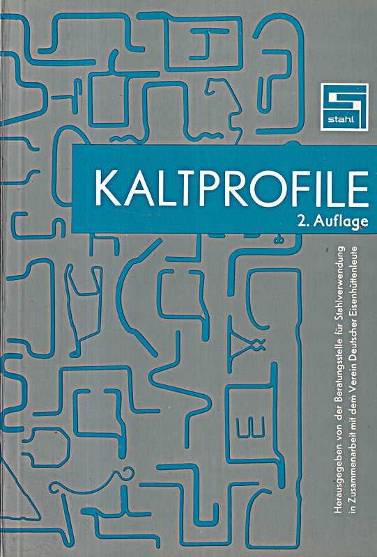 Kaltprofile