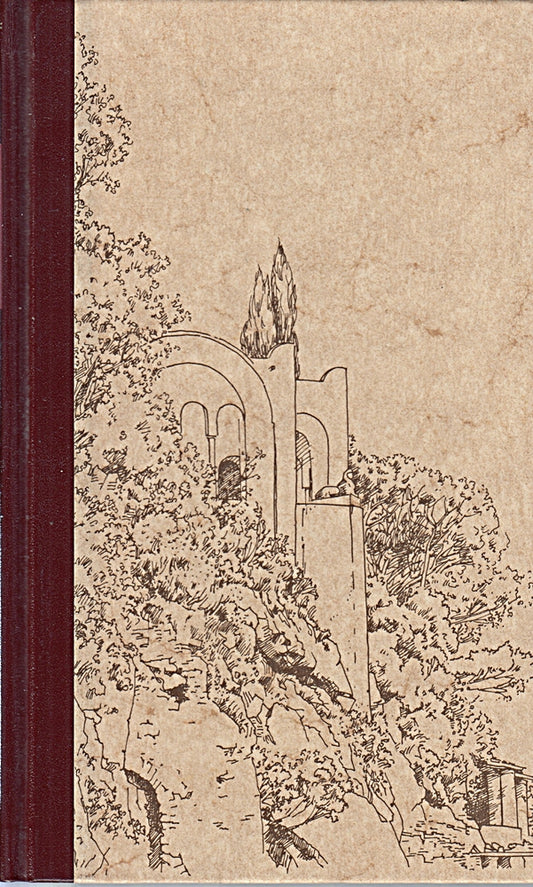 Das Buch von San Michelle