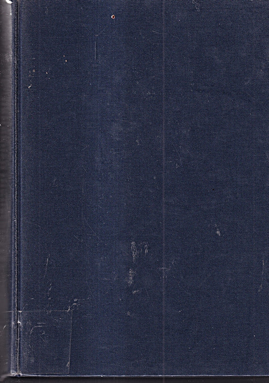 Handbuch Industrielles Beschaffungsmanagement: Internationale Konzepte - Innovative Instrumente - Aktuelle Praxisbeispiele