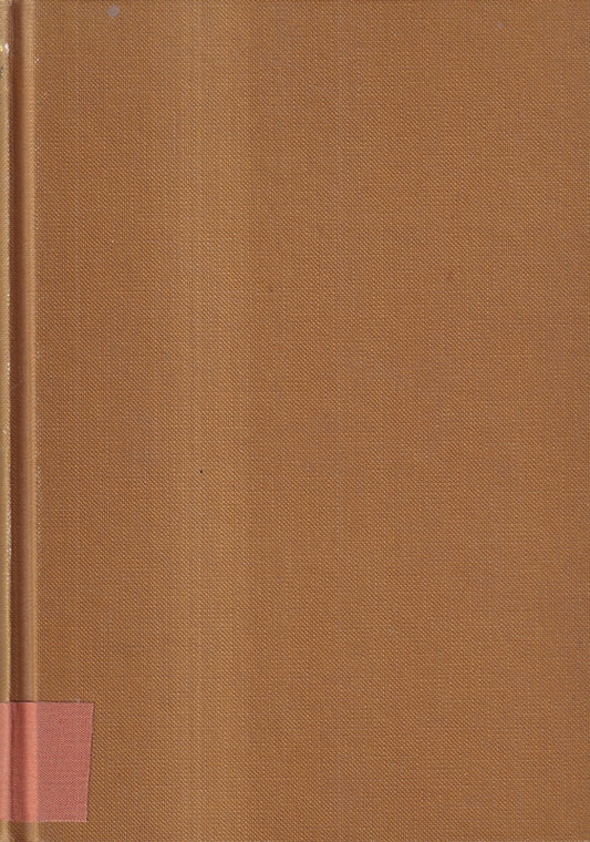 Dynamical Systems: Theory and Applications