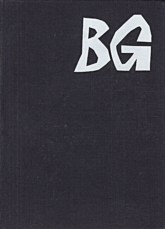 Benny Goodman. King of Swing