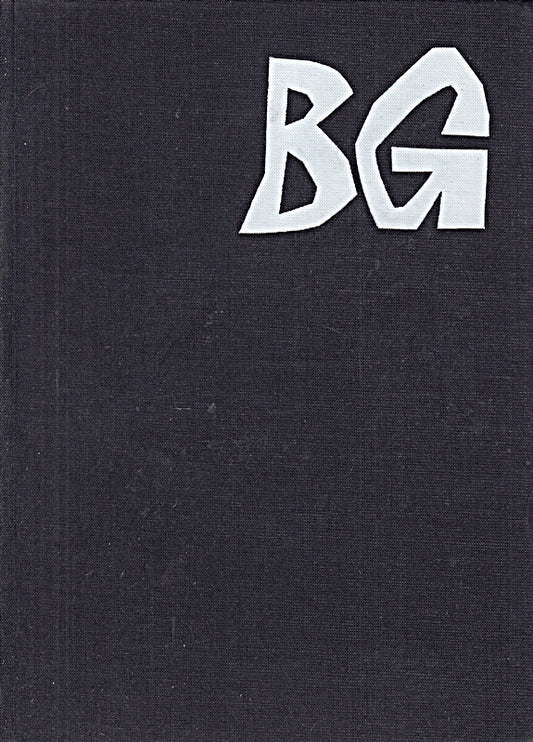 Benny Goodman. King of Swing
