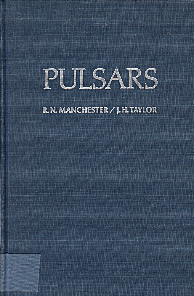 Pulsars