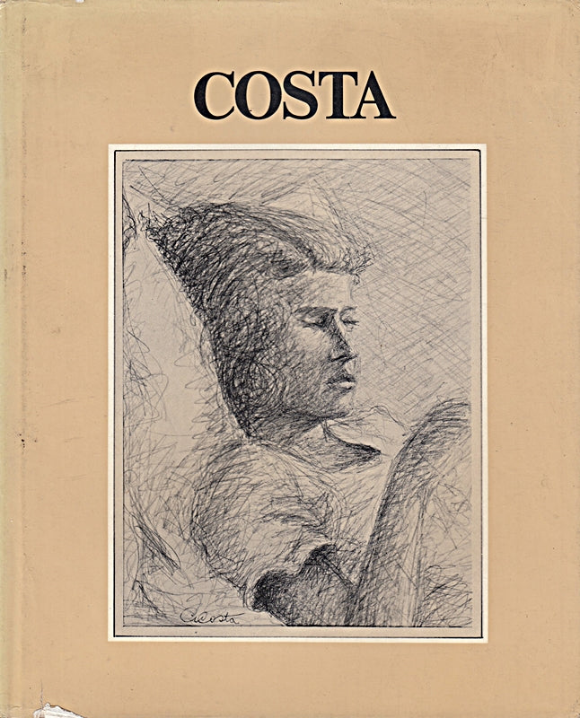 Giorgio Costa