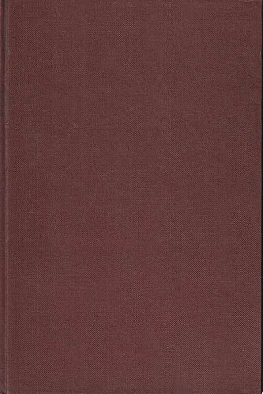 Götter  Gräber und Gelehrte : Roman d. Archäologie