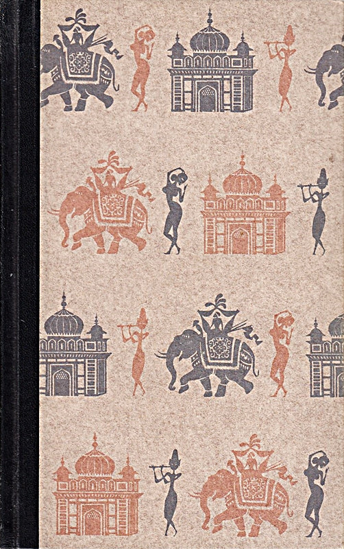 ... Denn der Wind kann nicht lesen : Roman