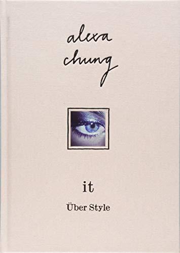 it: Über Style