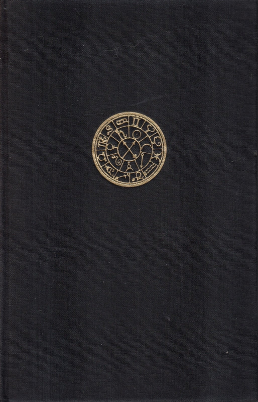 Copernicus und seine Welt. Biographie. Mchn.  Desch  (1953). 334 S.  1 Bl. Ohldr. - Welt im Buch. - Kanten gering berieben.