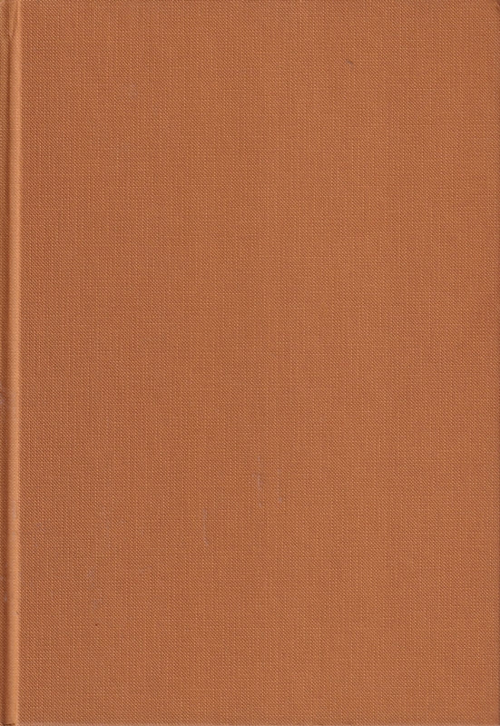 Knaurs Tierleben auf Inseln / William H. Amos. Hrsg. von Heinz Sielmann. [Übers. von Siegfried Schmitz].