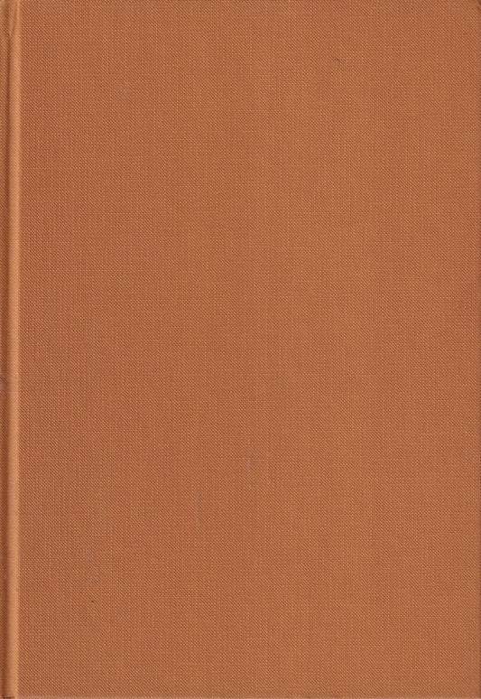 Knaurs Tierleben auf Inseln / William H. Amos. Hrsg. von Heinz Sielmann. [Übers. von Siegfried Schmitz].