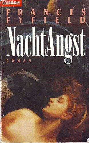 NachtAngst 42570 1290