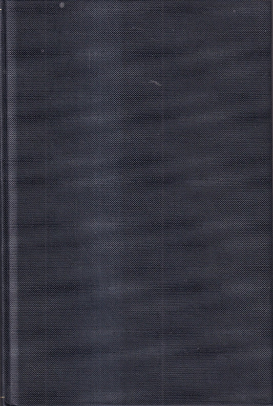 Losers' Consent: Elections and Democratic Legitimacy (Comparative Politics)