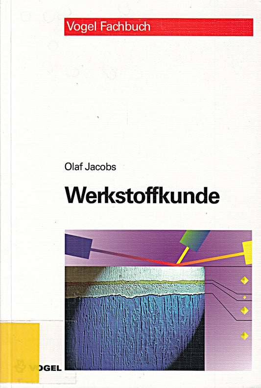 Werkstoffkunde