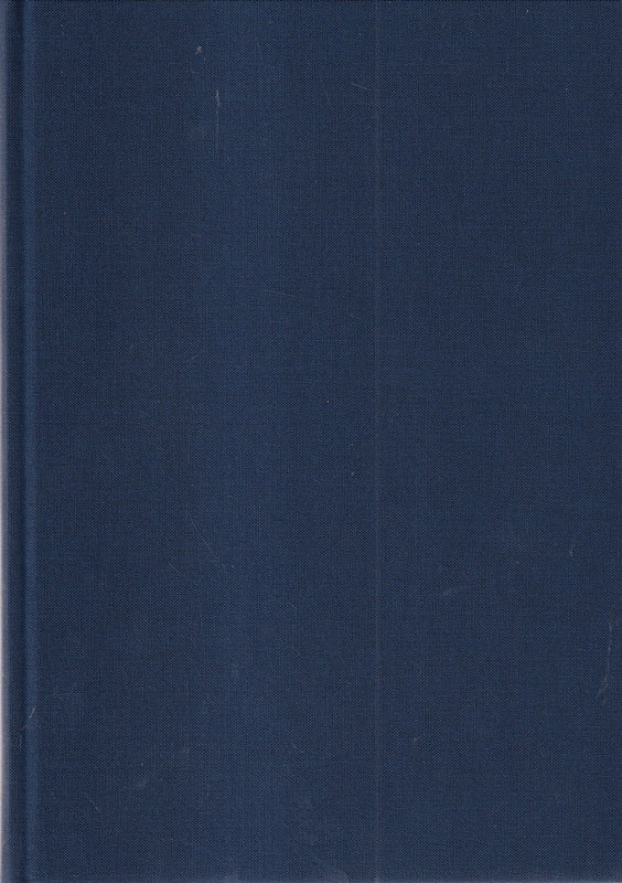 Kapitalmarkt im Wandel: Investment Banking am Finanzplatz Deutschland