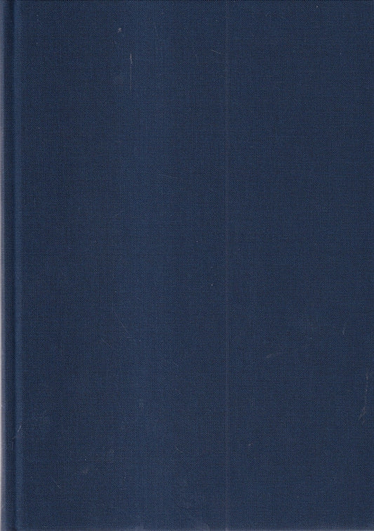 Kapitalmarkt im Wandel: Investment Banking am Finanzplatz Deutschland