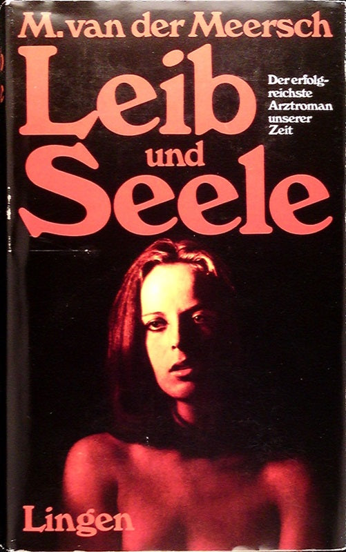 Leib und Seele