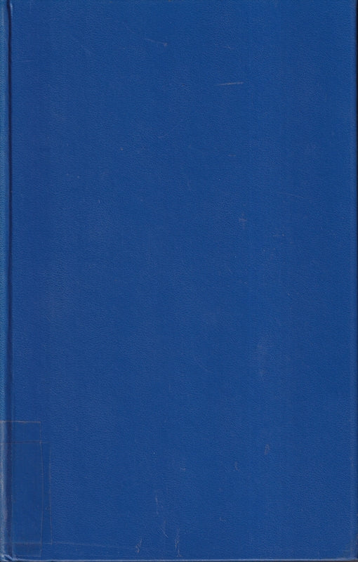 Modern Petrol Engines