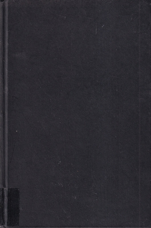 Leading With Knowledge: Knowledge Management Practices in Global Infotech Companies