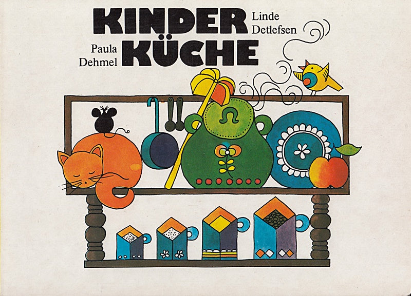 Kinderküche