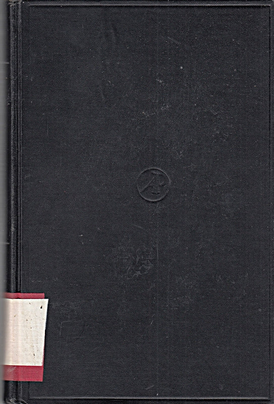 Phase Transitions and Critical Phenomena   Volume 3