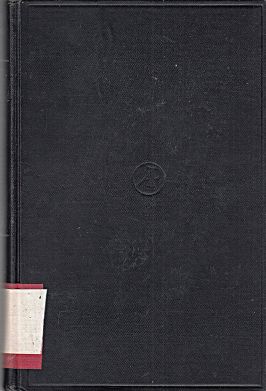 Phase Transitions and Critical Phenomena   Volume 3