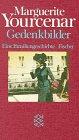 Gedenkbilder: Eine Familiengeschichte