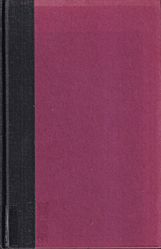 The House of Rothschild: Money's Prophets 1798-1848