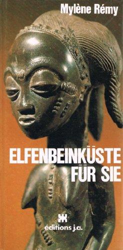 Elfenbeinküste für Sie