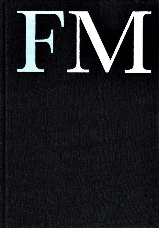 Gespräche mit Frans Masereel.