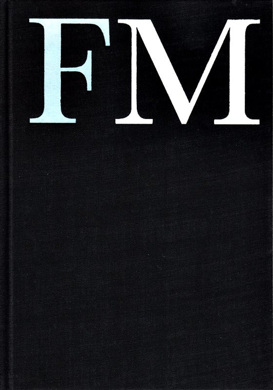 Gespräche mit Frans Masereel.