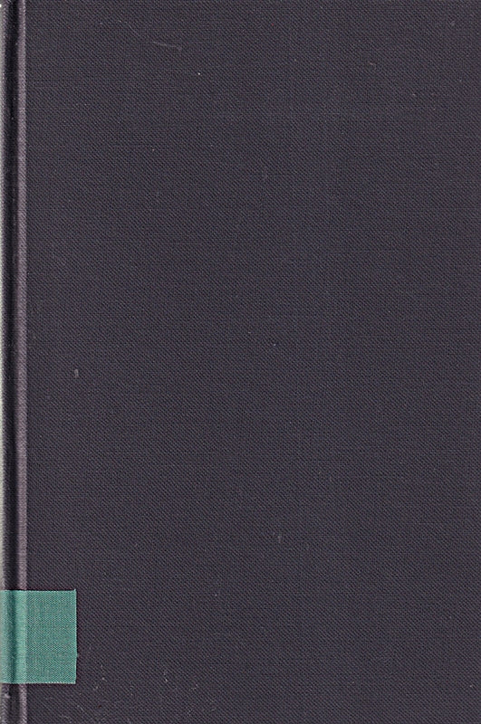 Principles and Applications of Ferroelectrics and Related Materials (Monographs on Physics)