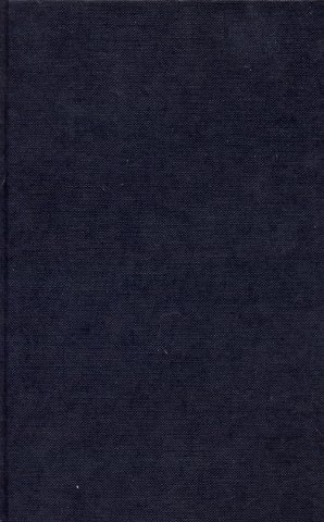 The Oxford Guide to the English Language