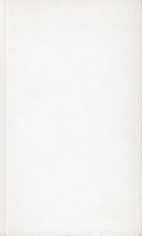 Die besten Simplicissimus- Witze
