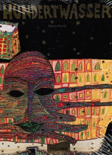 Hundertwasser