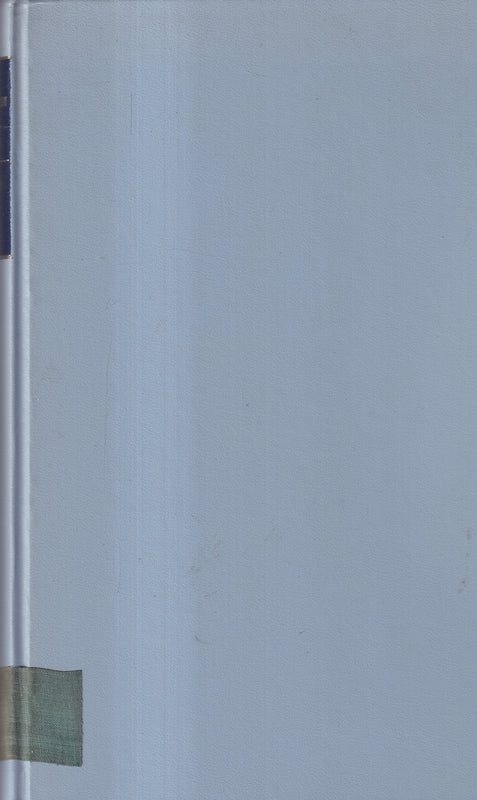 Martin: Magnetism in Solids