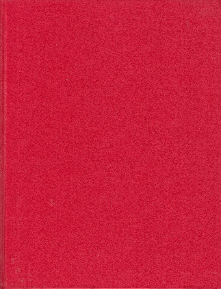 25 Jahre Bundesrepublik Deutschland. Wandel und Bewährung einer Demokratie. Ein politisches Lesebuch.