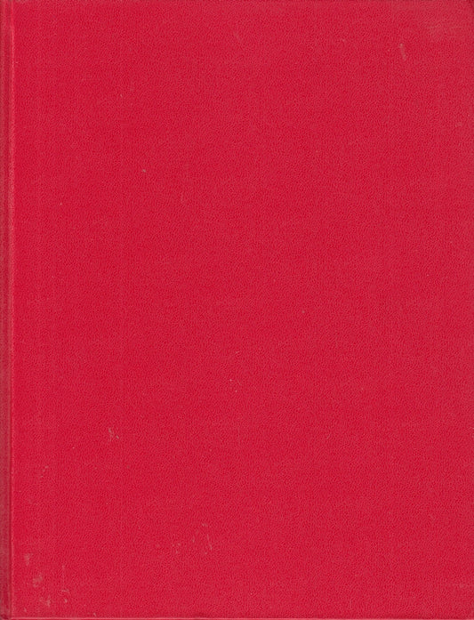 25 Jahre Bundesrepublik Deutschland. Wandel und Bewährung einer Demokratie. Ein politisches Lesebuch.