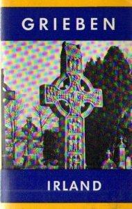 Grieben-Reiseführer ; Bd. 285 Irland
