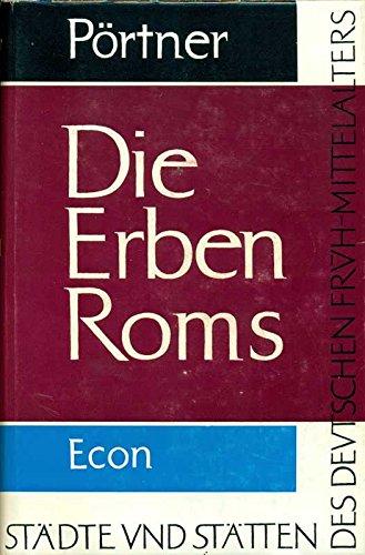 Die Erben Roms