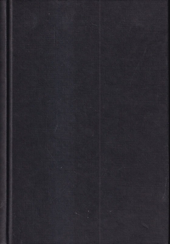 Management in Entwicklungsländern: Ein Handbuch