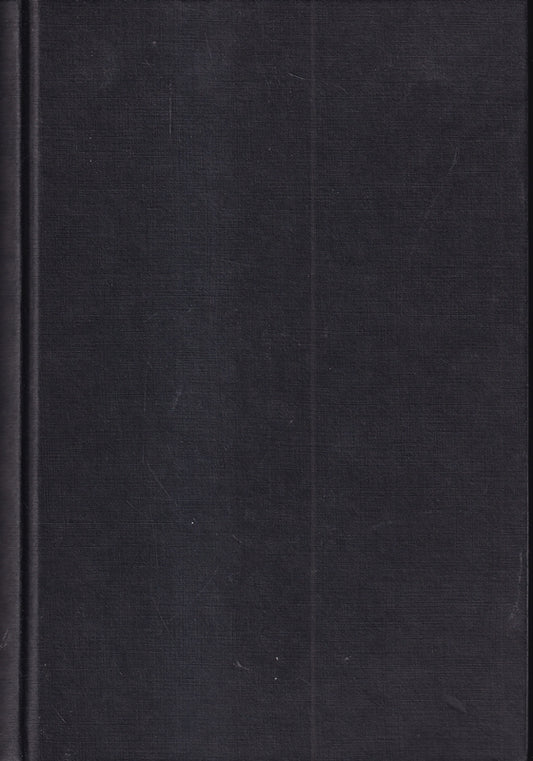 Management in Entwicklungsländern: Ein Handbuch