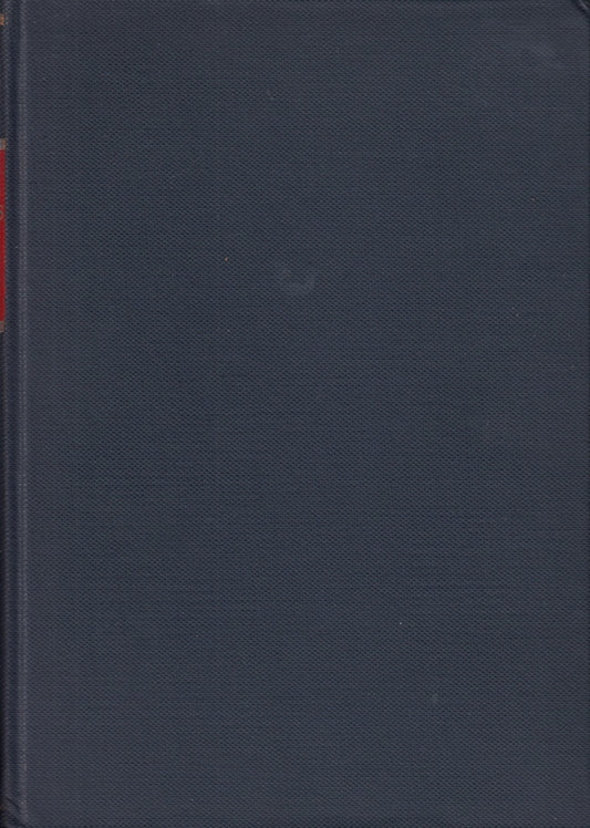 Etymologisches Woerterbuch der deutschen Sprache 18. Aufl.